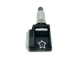 1x-czujnik-tpms-mercedes-a-b-c-g-e-cla-eqb-bmw-3-5-x1-x3-x4-a0009052102