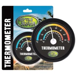 termometr-wewnetrzny-do-terrarium-7-5cm-od-20c-do-50c-okragly