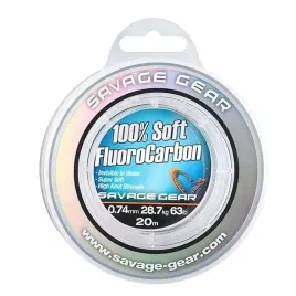 savage-gear-soft-fluoro-carbon-1mm-15m-111lbs