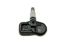 1x-czujnik-cisnienia-tpms-toyota-ch-r-prius-rav4-lexus-rx350-usa-pmv-c015