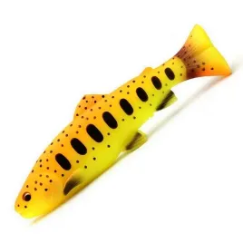 savage-gear-3d-craft-trout-golden-ambulance-pulsetail-16cm-53g