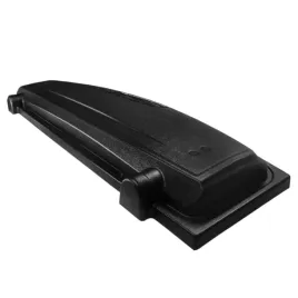 aquael-pokrywa-profilowana-120x40-led-17w-dandn