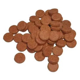 tropical-vitality-color-tablets-50g-uzupelnie