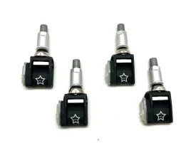 4x-czujniki-cisnienia-tpms-bmw-5-g30-6-7-g11-8-x3-g01-x4-x5-g05-6887140