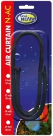 aqua-nova-kurtyna-napowietrzajaca-do-akwarium-90cm