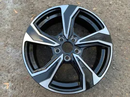 felga-aluminiowa-dezent-kb-dark-17x7-rozstaw-5x1143-et-435-nowa-1szt