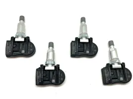 4x-czujniki-cisnienia-tpms-ford-galaxy-s-max-mondeo-8g92-1a189-kb