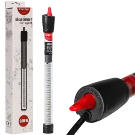 grzalka-z-termostatem-300w-do-akwarium-250-450l
