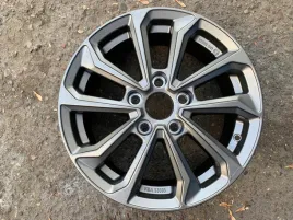 felga-aluminiowa-dezent-ks-graphite-16x65-rozstaw-5x1143-et-50-nowa-1-szt