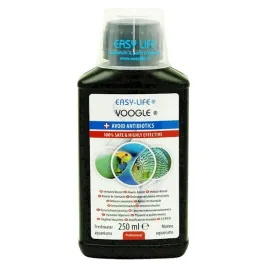 easy-life-voogle-250ml-zwalcza-ospe-i-plesniawke