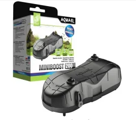 aquael-miniboost-200-napowietrzacz-do-akwarium-zes