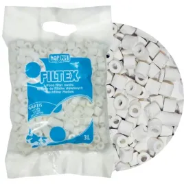 happet-bioring-3l-ceramika-wklad-filtracyjny