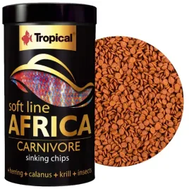 tropical-soft-line-africa-carnivore-100ml-chips