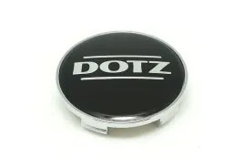 dekielek-dotz-czarny-68-mm-zo2220b