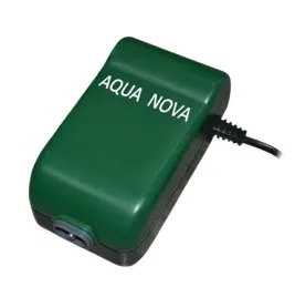 aqua-nova-na-100-napowietrzacz-130l-h