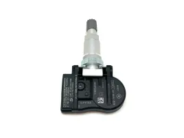 1x-czujnik-cisnienia-tpms-ford-galaxy-s-max-mondeo-8g92-1a189-kb
