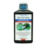 easy-life-bio-exit-blue-500ml-preparat-na-sinice