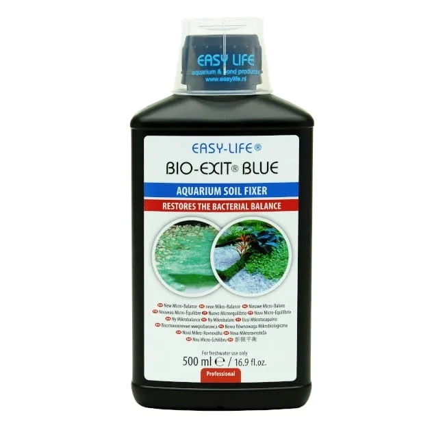easy-life-bio-exit-blue-500ml-preparat-na-sinice