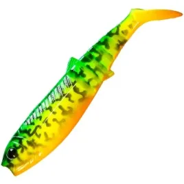 savage-gear-cannibal-burbot-firetiger-10cm-ripper-kopyto