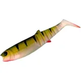 savage-gear-cannibal-perch-15cm-ripper-kopyto