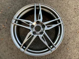 felga-aluminiowa-dotz-interlagos-18x75-rozstaw-5x112-et-51-nowa-1-szt