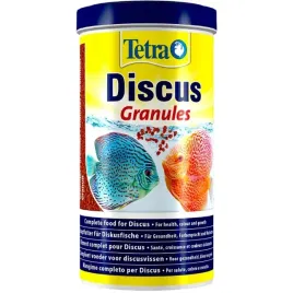 tetra-discus-250ml-pokarm-dla-paletek-dyskowcow