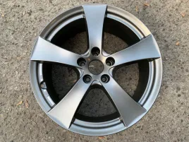 felga-aluminiowa-dezent-tx-graphite-18x8-rozstaw-5x1143-et-34-nowa-1-szt