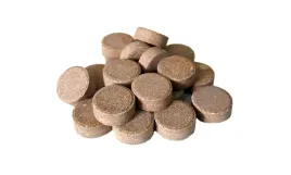 tabletki-wieloskladnikowe-basic-tablet-50g-pokarm