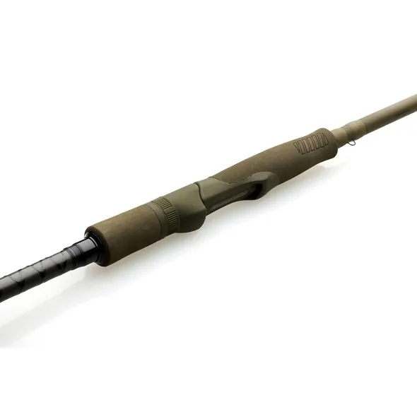 savagegear-wedka-medium-game-221m-7-23g