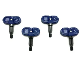 4x-czujniki-cisnienia-bluetooth-tpms-tesla-s-x-3-y-1490701-01-c