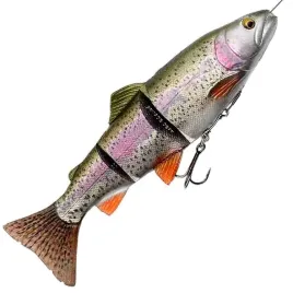 savage-gear-4d-line-thru-trout-20cm-98g-rainbow-ms