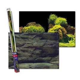 aqua-nova-plants-rock-xl-tlo-dwustronne-150x60-cm-fototapeta-do-akwarium
