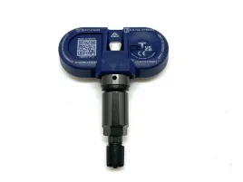 1x-czujnik-cisnienia-bluetooth-tpms-tesla-s-x-3-y-1490701-01-c