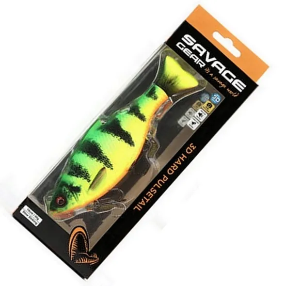 savage-gear-3d-hard-pulsetail-roach-135cm-firetiger