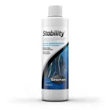 seachem-stability-500ml-bakterie-biostarter-marka-seachem