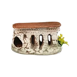 aqua-nova-ozdoba-ruiny-male-11x6x45cm-n-30001