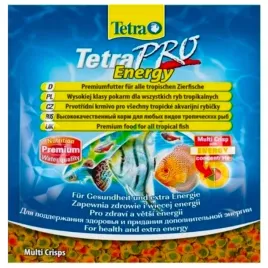 tetra-pro-energy-12g-pokarm-energetyczny-dla-ryb