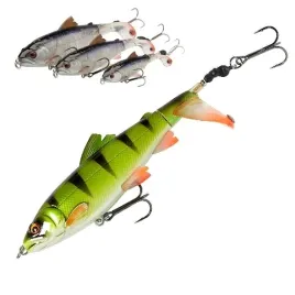 savage-gear-3d-smash-tail-10cm-17g-perch