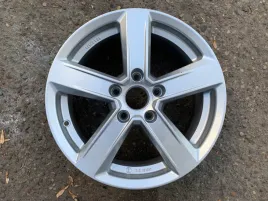 felga-aluminiowa-dezent-tu-silver-16x6-rozstaw-5x112-et-43-nowa-1-szt