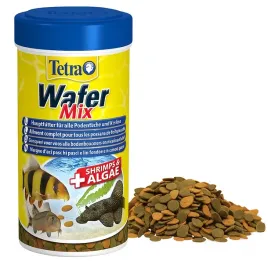 tetra-wafer-mix-1000ml-pokarm-dla-ryb-dennych-i-krewetek