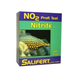 salifert-zestaw-testowy-test-no2-azotyny-akwarium-morskie