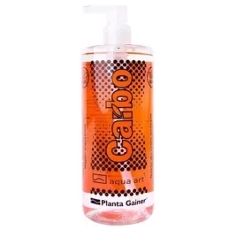 wegiel-w-plynie-planta-gainer-carbo-100ml-aqua-art