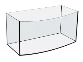 aquael-akwarium-owalne-profilowane-60x30x30-45l