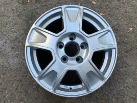 felga-aluminiowa-dezent-van-16x65-rozstaw-5x1143-et-50-nowa-1-szt