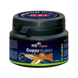 hs-osi-guppy-flakes-100ml-18g-pokarm-dla-gupikow