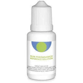 plyn-gesty-do-licznika-babelkow-co2-30ml