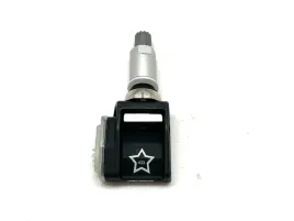 1x-czujnik-cisnienia-tpms-bmw-5-g30-6-7-g11-8-x3-g01-x4-x5-g05-x6-6887140