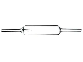 aqg-licznik-babelkow-co2-standard-przyssawki