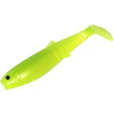 savage-gear-cannibal-chartreuse-8cm-ripper-kopyto