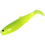 savage-gear-cannibal-chartreuse-8cm-ripper-kopyto-stan-nowy